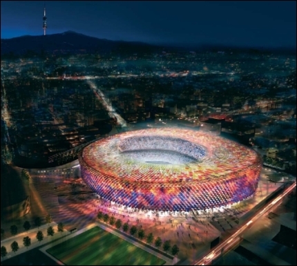 Camp_Nou_artist_impression.jpg