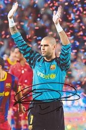 Valdes 2010-2011 ELR