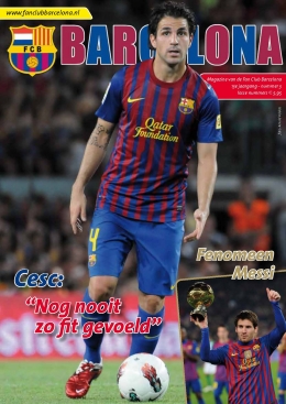 Cover 13-3
