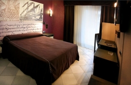 Hotel Bernat 2012 (2)