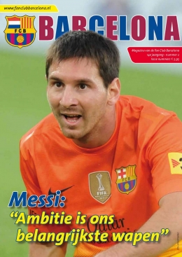 Cover 14-2