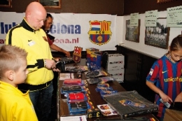 Penya Breda 2012-1