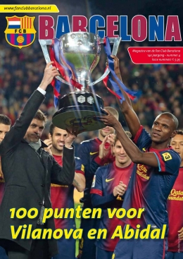 Cover 14-4