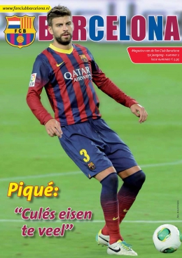 Cover FCB 15-2