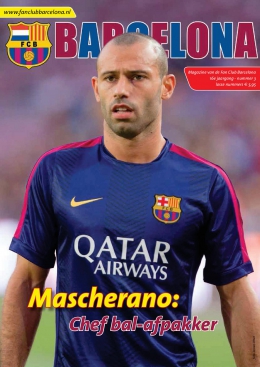 Cover 16-3