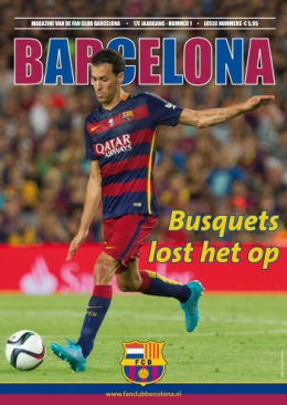Cover 17-1