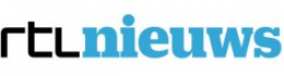 Logo RTL Nieuws