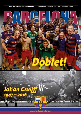 Cover 17-4