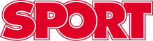 Logo Sport