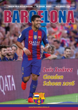 Cover 18-2