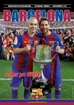 Cover 18-4