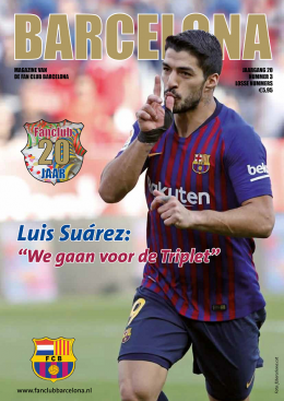 Cover 20-3