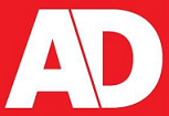Logo AD klein
