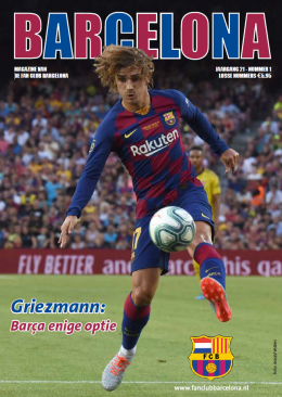 Cover 21-1