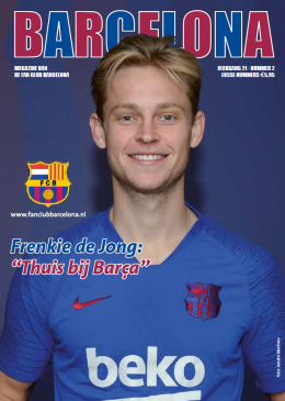 Cover 21-2