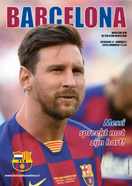 Cover 21-3