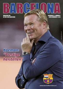 Cover 22-1