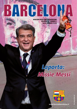 Cover 22-3
