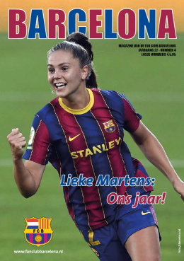 Cover 22-4