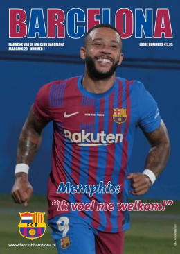 Cover 23-1