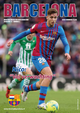 Cover 23-2