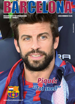 Cover 24-2