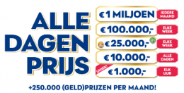 VL - Alle dagen prijs (1)