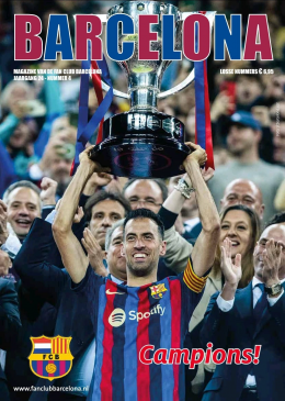 Cover 24-4