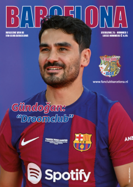 Cover 25-1