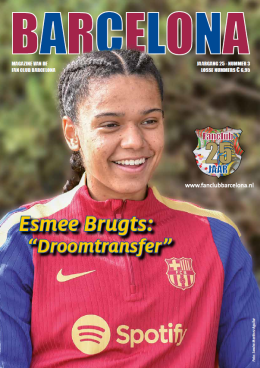 Cover 25-3