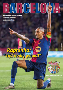 Cover 26-2