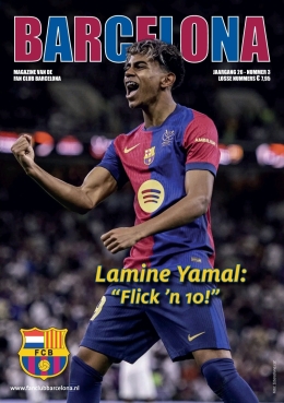 Cover 26-3
