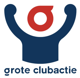 GCA logo 2025 - 2