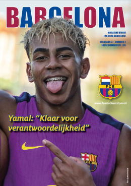 Cover 27-1