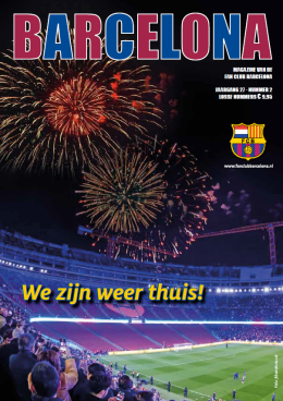 Cover 27-2