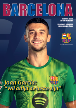 Cover 27-3