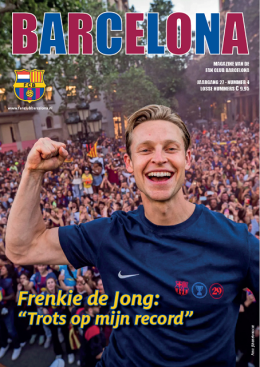 Cover 27-4