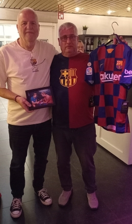 Penya 20260510 (5)