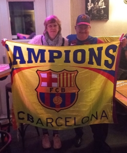 Penya 20260510 (3)