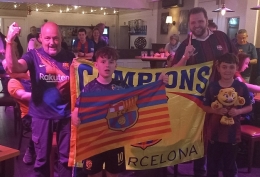 Penya 20260510 (2)