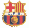 logo3.gif