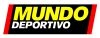 MundoDeportivoLogo.jpg