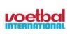 VoetbalInternationalLogo.jpg