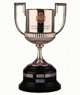 http://www.fanclubbarcelona.nl/file_handler/photos/resized/view/70/Spaanse%20Cup.jpg.jpg