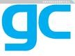 GC logo